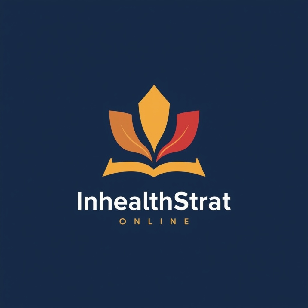 Inhealthstrat